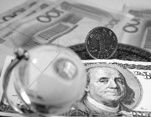 陈经gdp增长率_中国历年gdp增长率图(3)