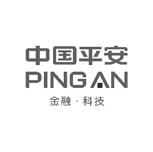 中国平安人寿万能保险结算利率公告   中国平安人寿保险股份有限公司