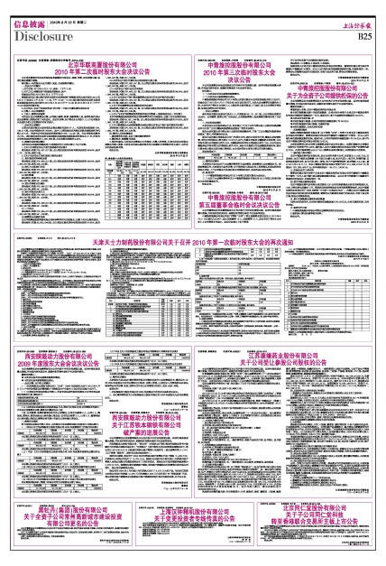 20100622B25_brief.jpg