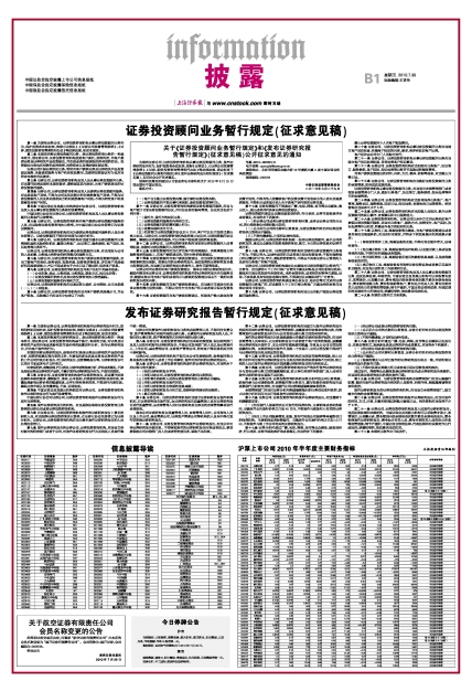 证券投资顾问_证券投资顾问收入(3)