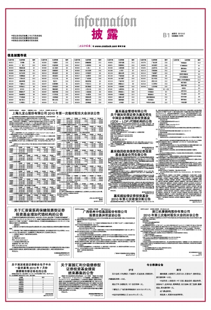 林冲的性格特点_固定收入证券的特点(3)