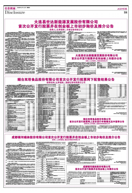 世达工具_大连易世达收入