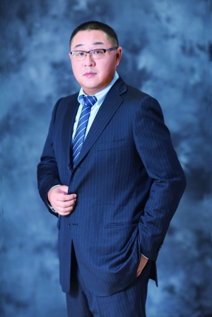 上海证券报网络版郑重声明