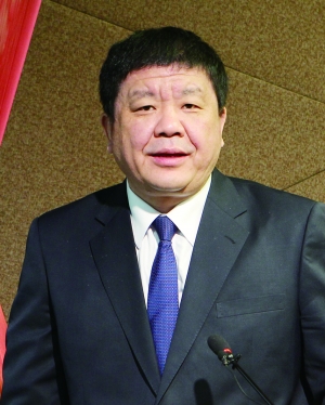 新疆火炬打造一体化大型综合天然气供应商