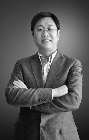 方隽云⊙记者 吴正懿 ○编辑 孙放浙江民企洁美科技花了16年,逼退日韩