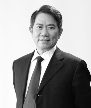 科伦药业董事长刘革新创新研发引领瞄准全球市场