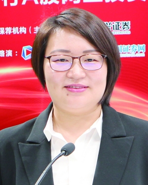 天味食品用心调味生活