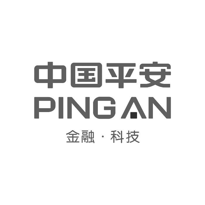 中国平安人寿万能保险结算利率公告 中国证券网 上海证券报主办