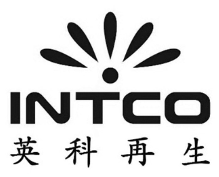 山东英科环保再生资源股份有限公司首次公开发行股票科创板上市公告书