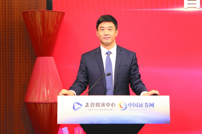 沪农商行传承农信底色坚守普惠金融万亿规模农商行发展前景广阔