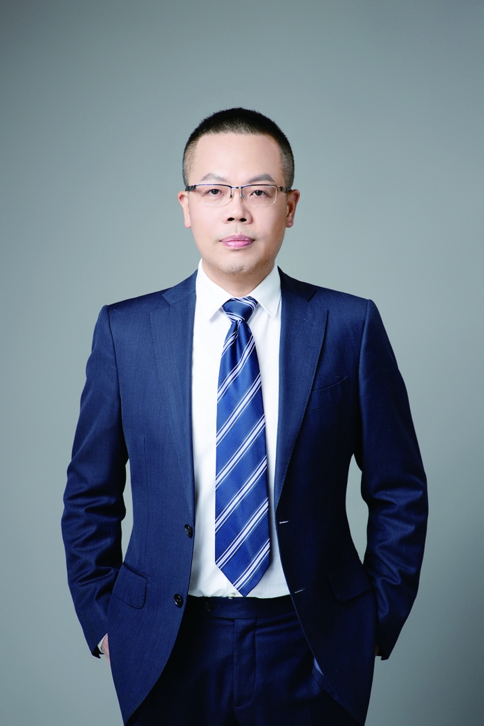 与时俱进 迎接AI科技大时代|上海证券报