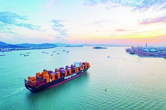 现在可以进出厦门吗 res03_attpic_brief.jpg